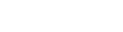 logoipsum-212 (2)