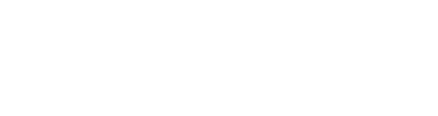 logoipsum-212 (3)