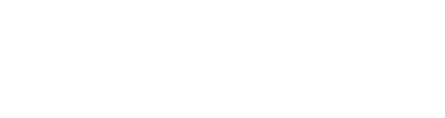 logoipsum-212 (4)
