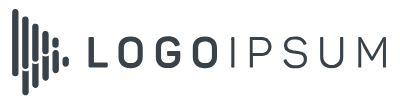 logoipsum-212 (1)