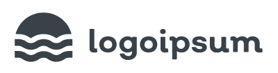 logoipsum-213 (2)