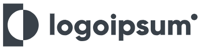 logoipsum-216 (2)