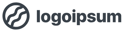 logoipsum-217 (2)