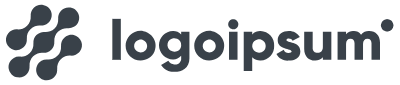 logoipsum-218 (8)